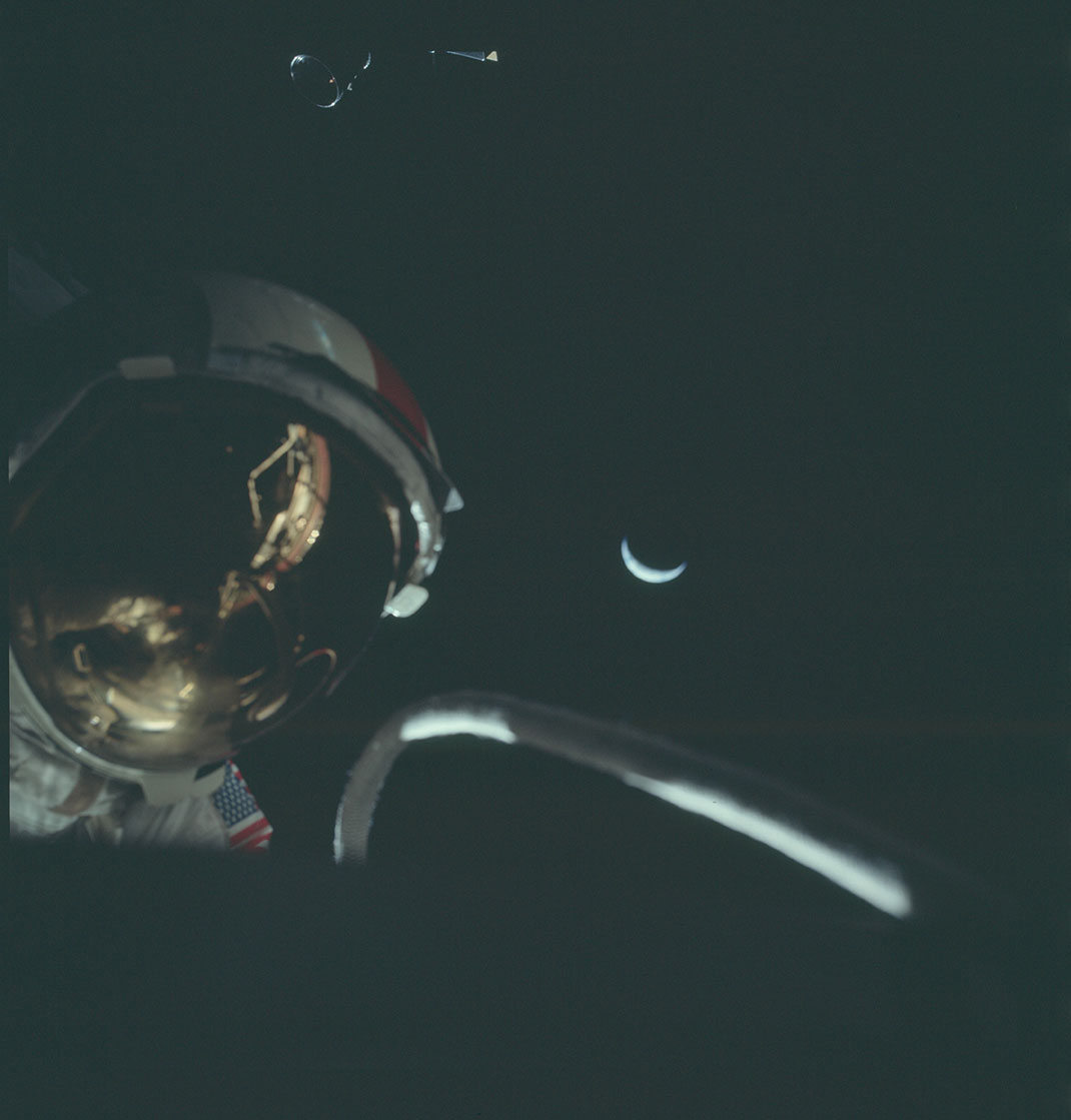 42-nasa-apollo