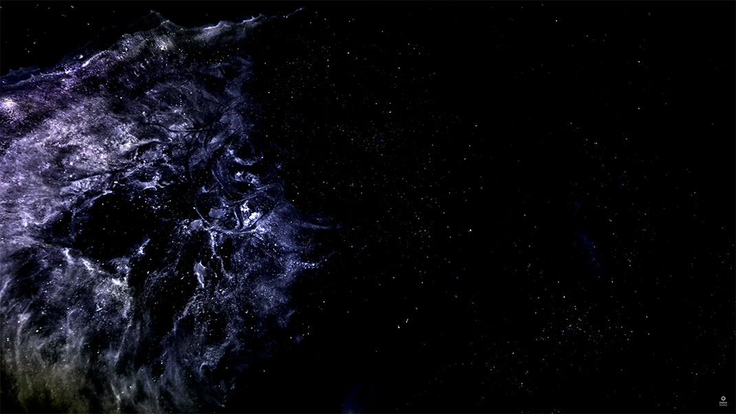 42-video-cosmos
