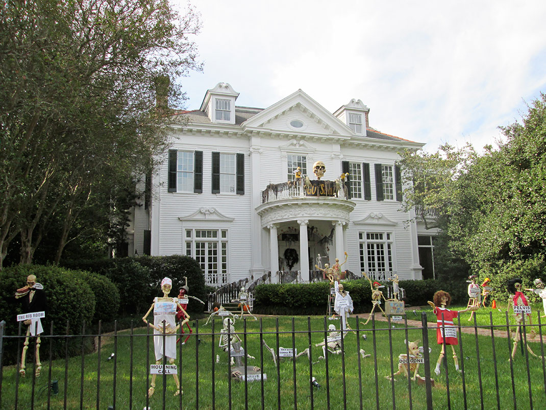 43-maisonhalloween-infrogmationofNewOrleans