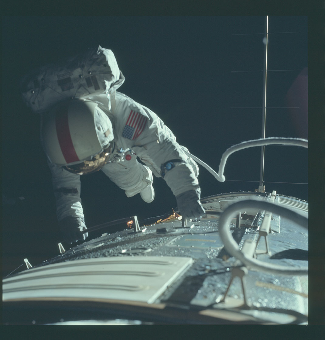 43-nasa-apollo