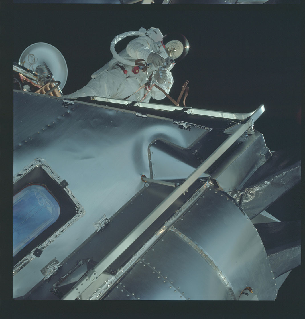 44-nasa-apollo