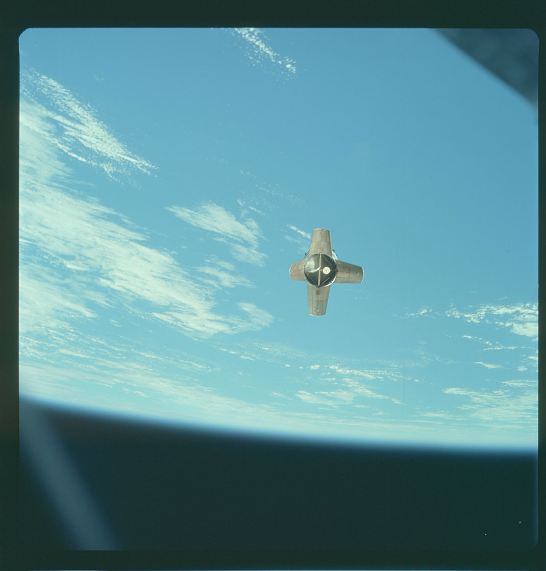 45-nasa-apollo