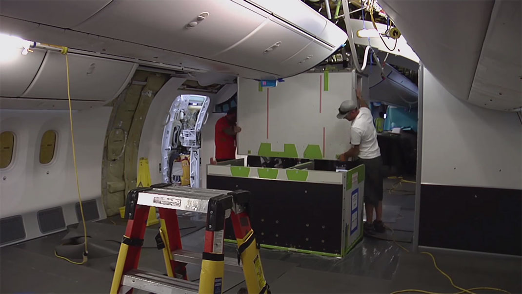 46-avion-construction