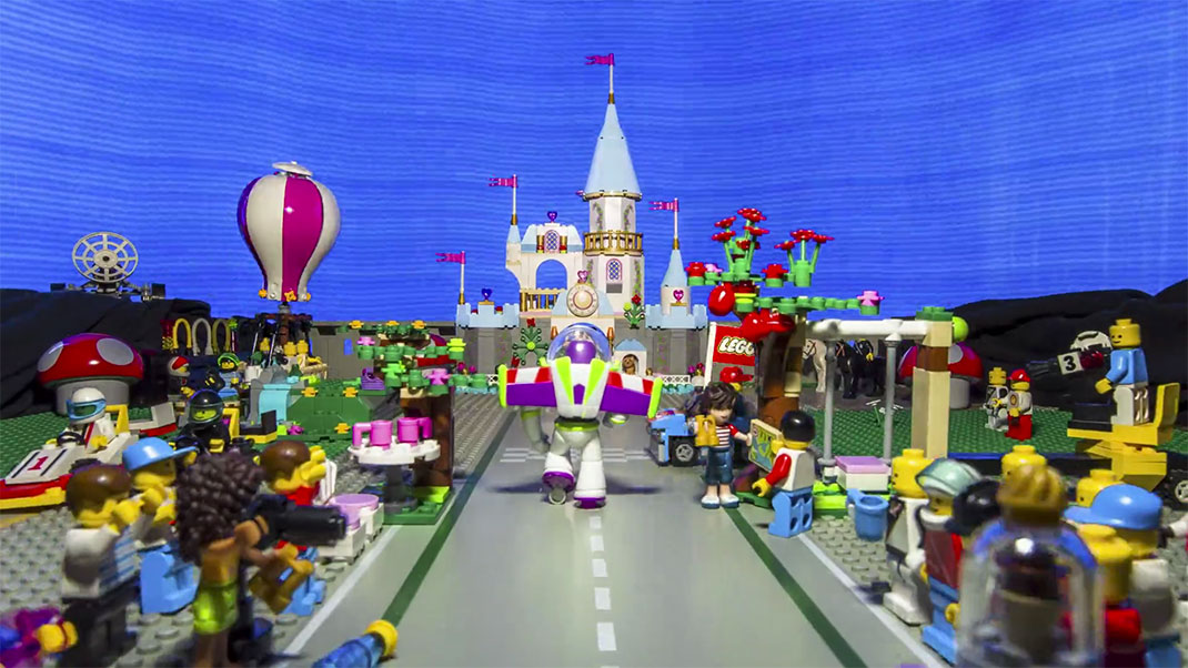 46-imagination-video