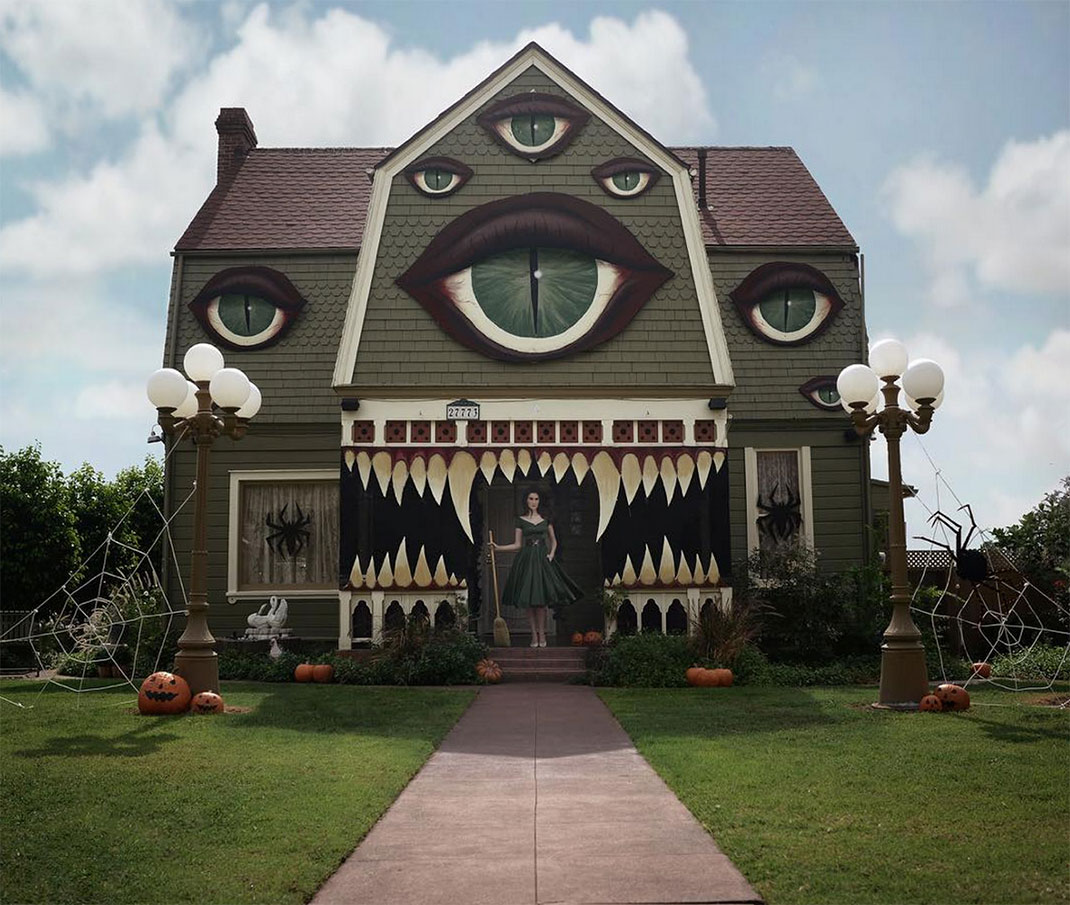 46-maisonhalloween-christinemcconnell