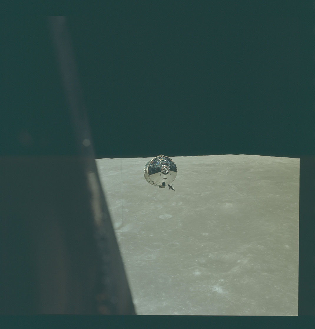 46-nasa-apollo