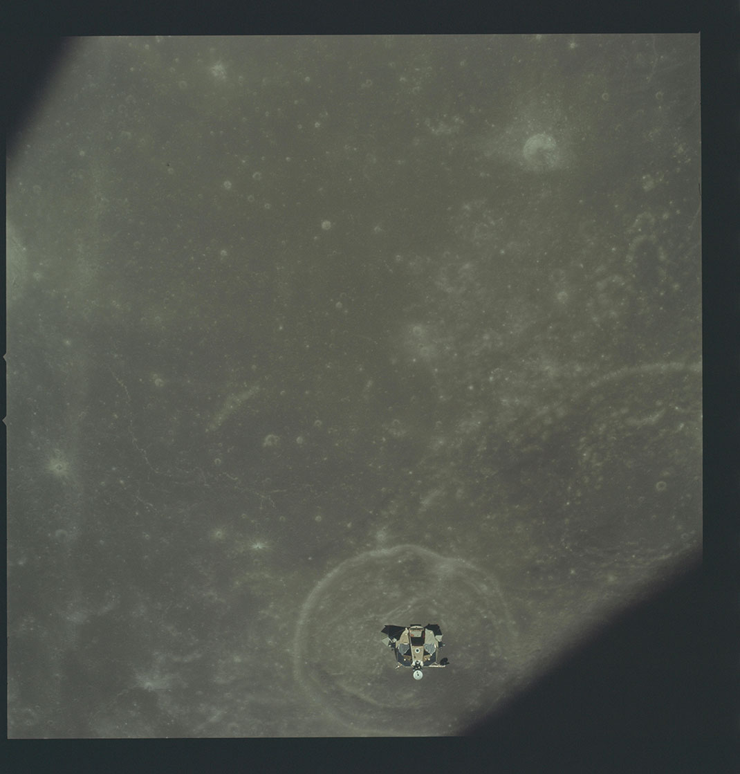47-nasa-apollo
