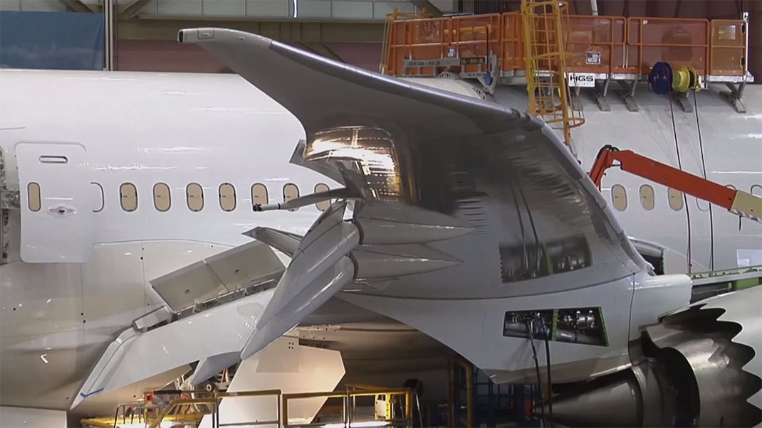 48-avion-construction