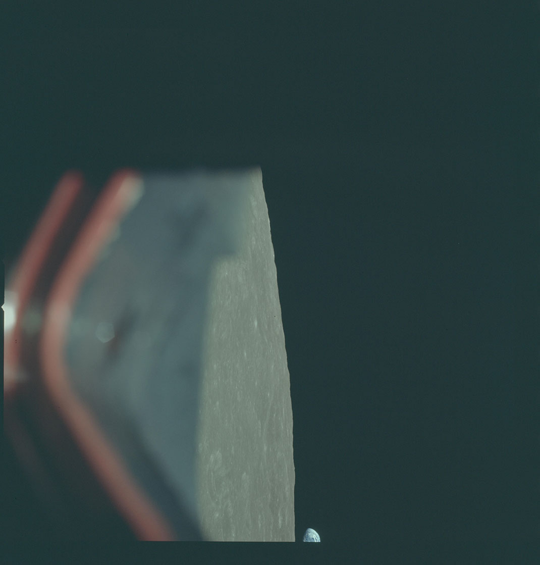48-nasa-apollo