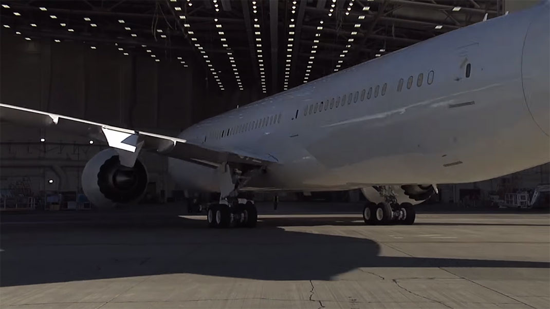 49-avion-construction