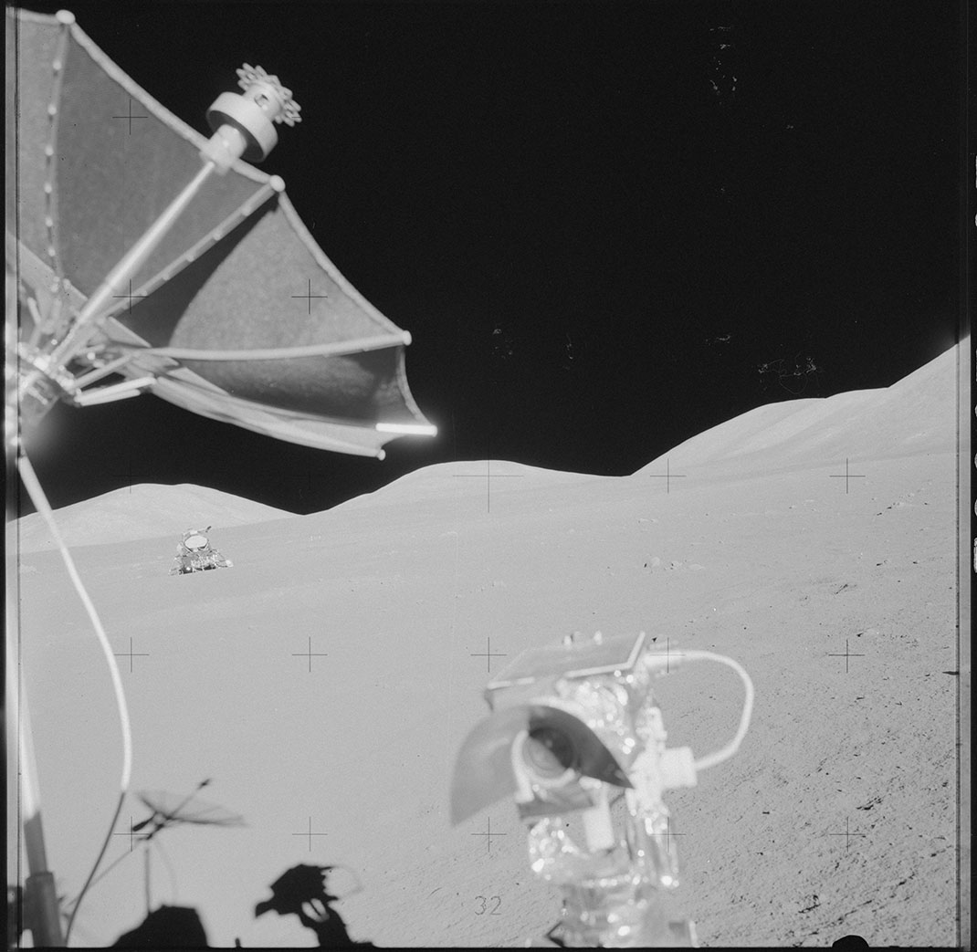 49-nasa-apollo