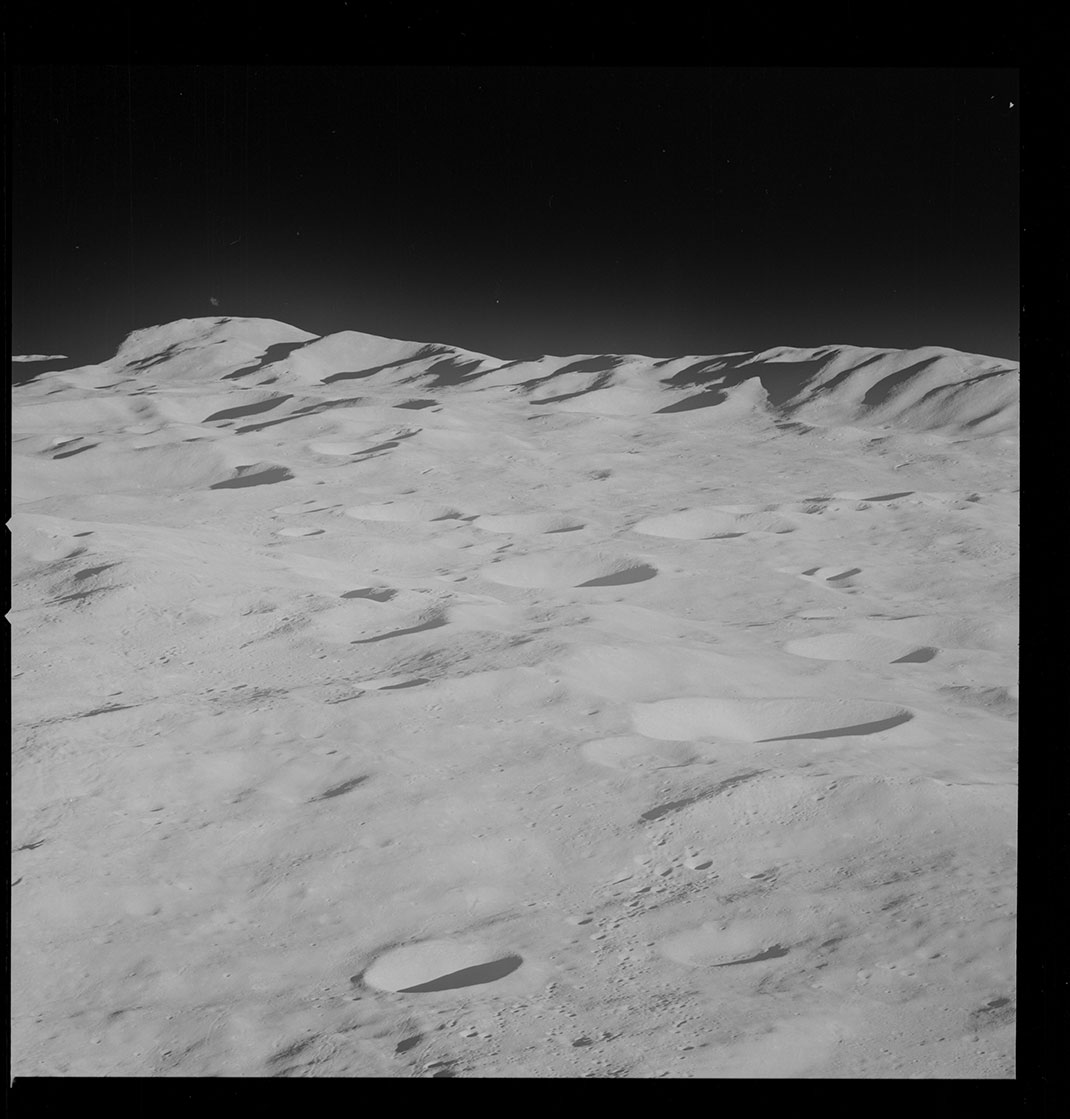 5-apollo-nasa
