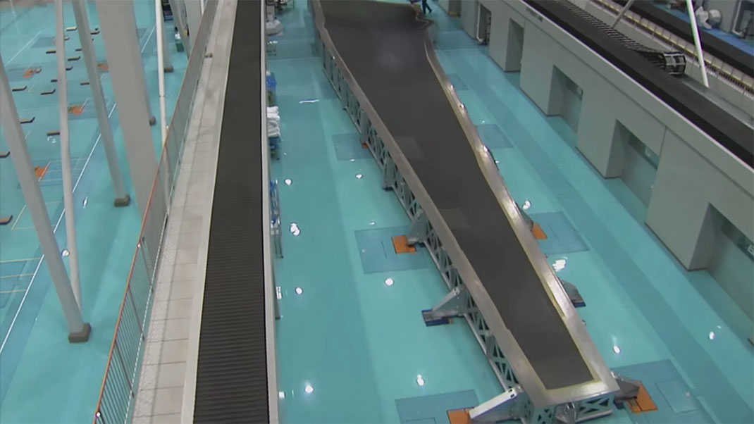 5-avion-construction