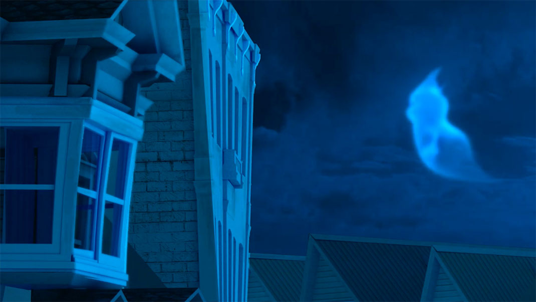 5-film-fantôme