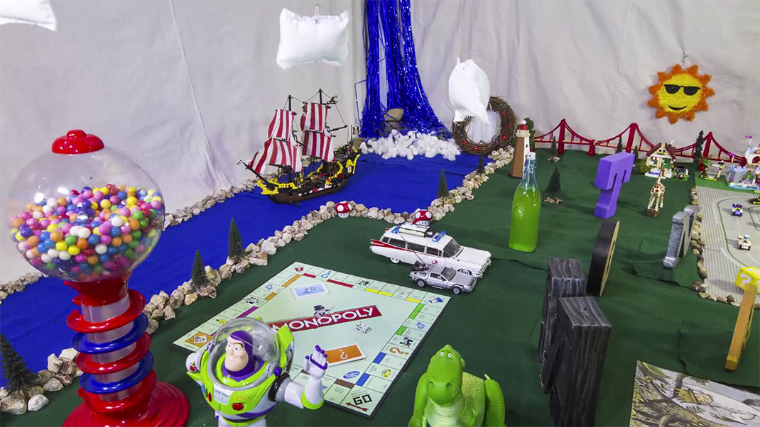 5-imagination-video