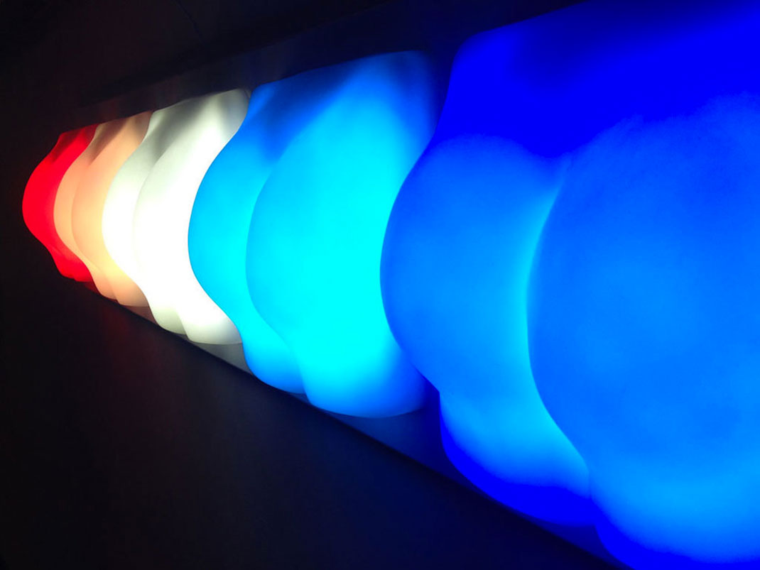 5-lampe-fesses