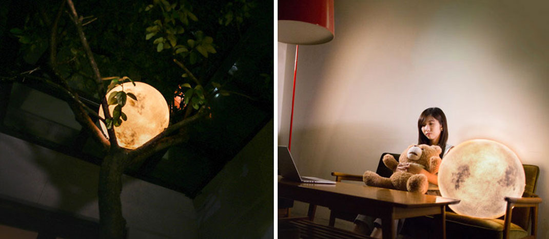 5-lune-lampe