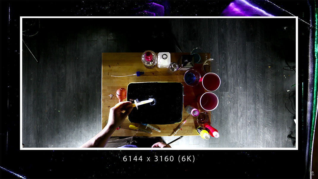5-video-cosmos