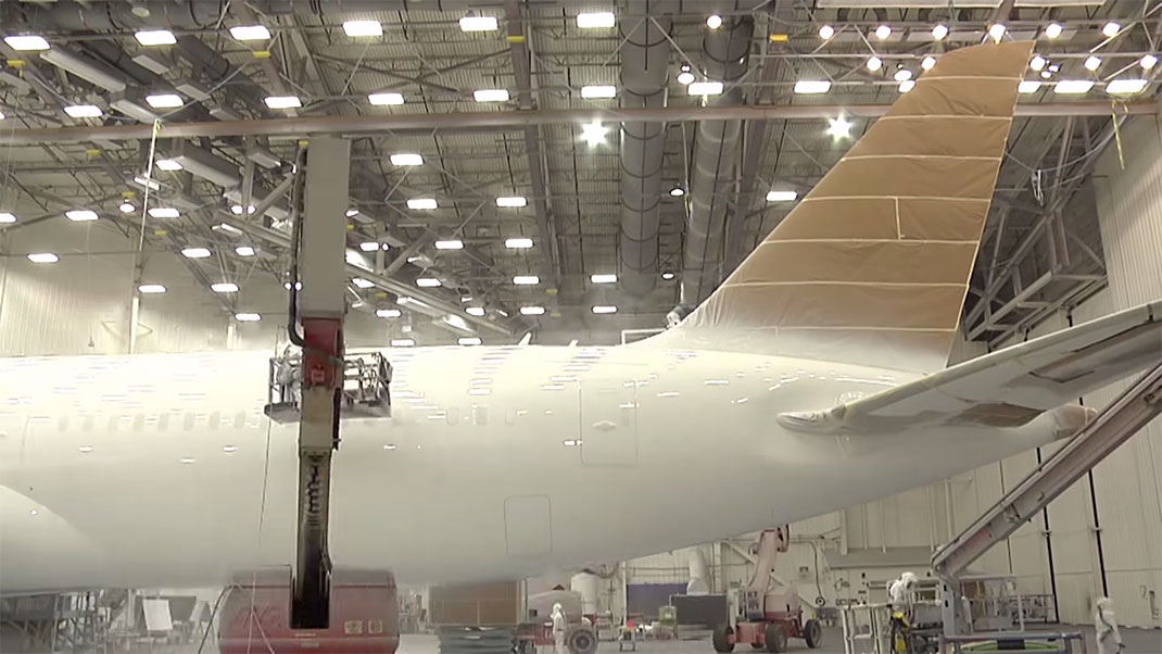 50-avion-construction