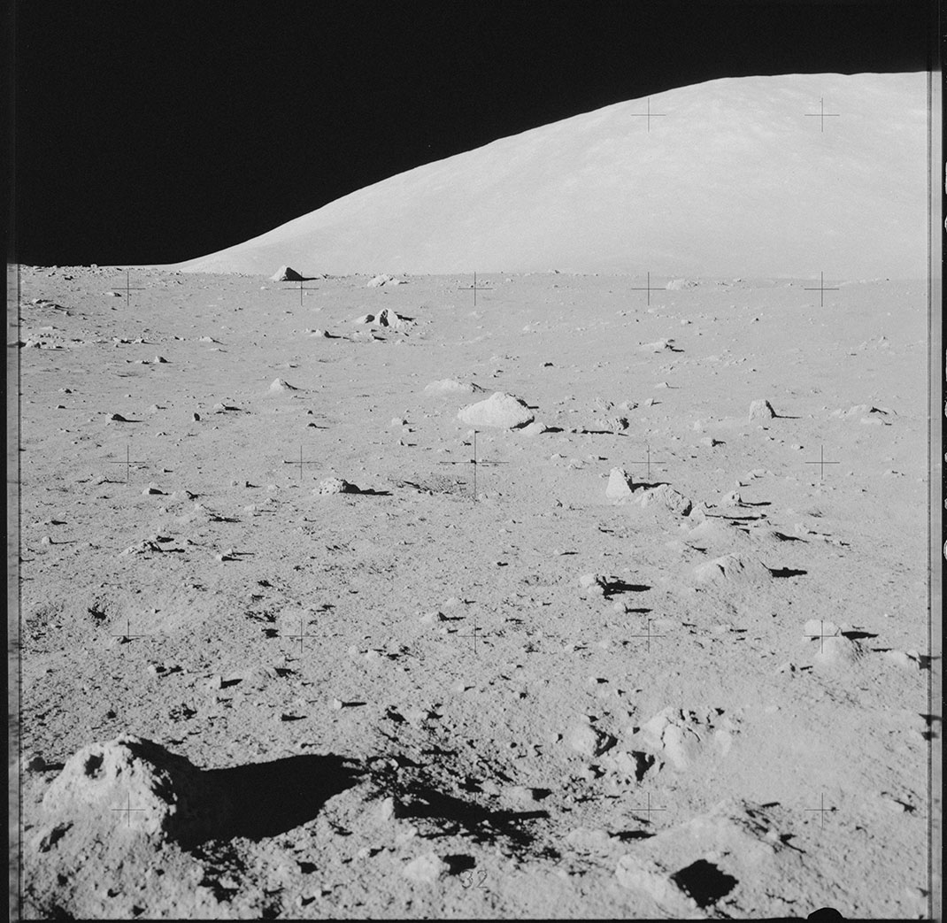 50-nasa-apollo