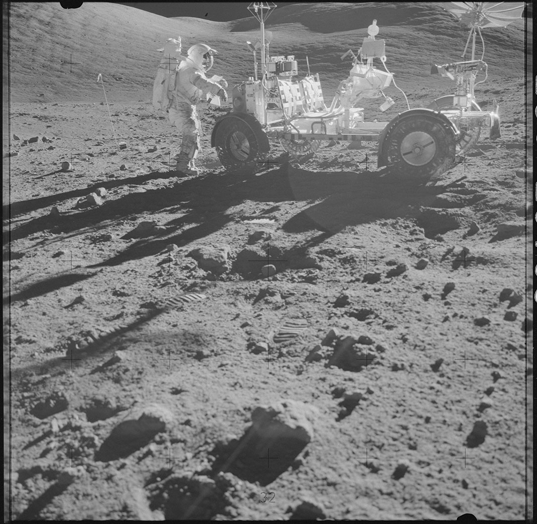51-nasa-apollo