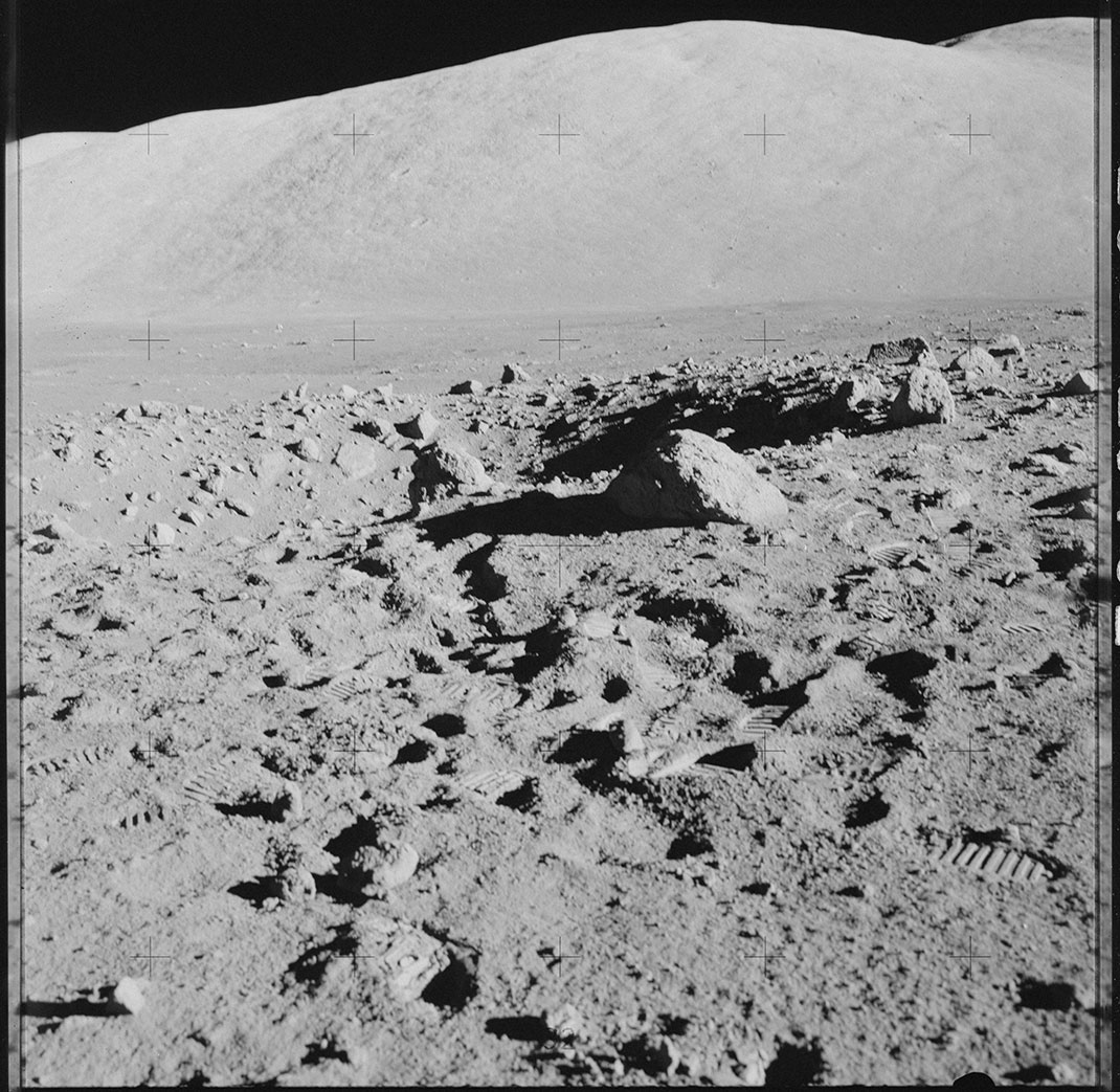 52-nasa-apollo
