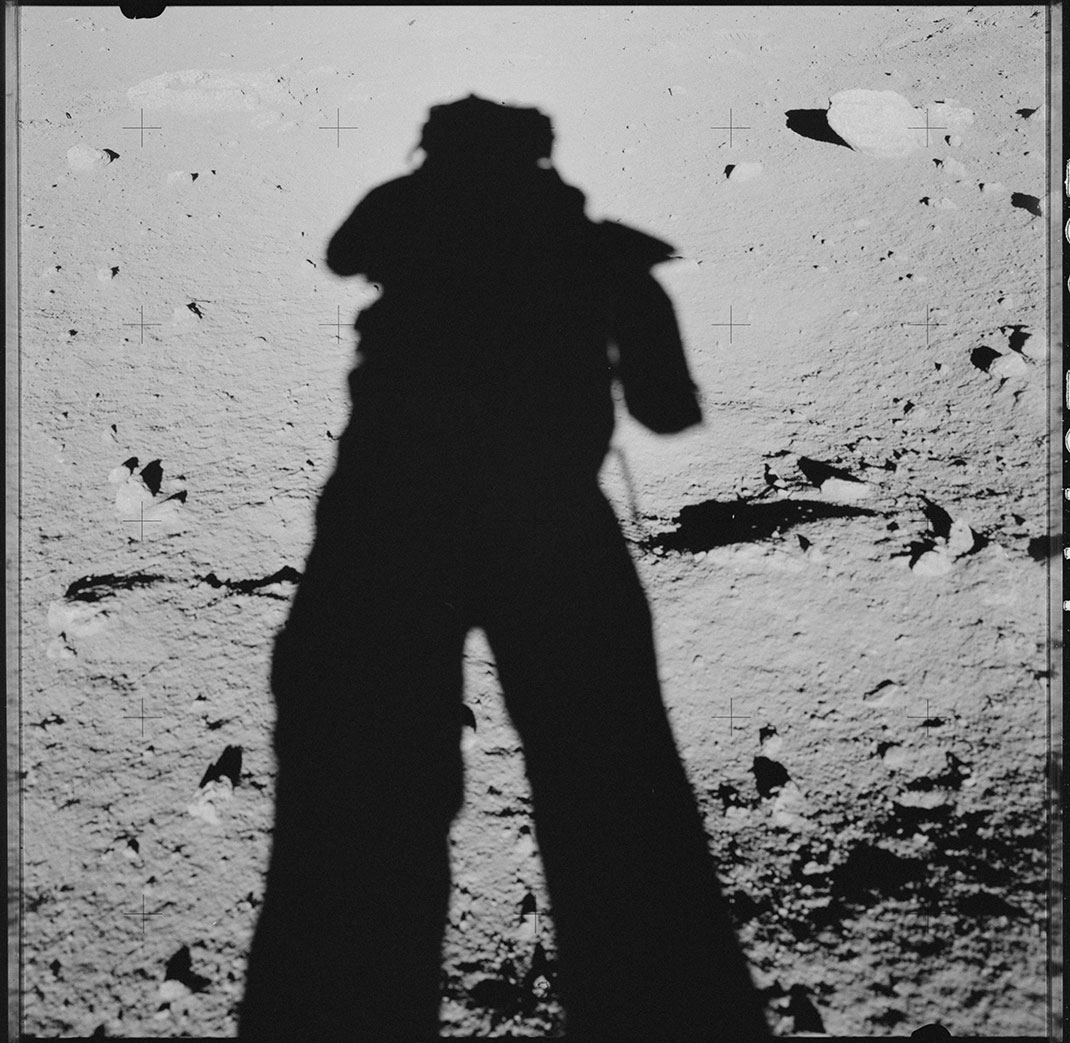 53-nasa-apollo