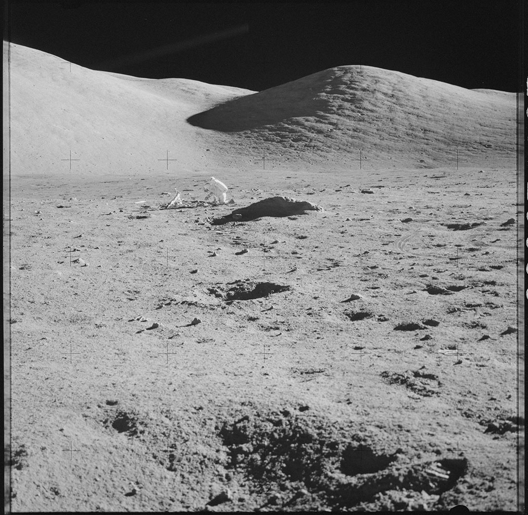 54-nasa-apollo