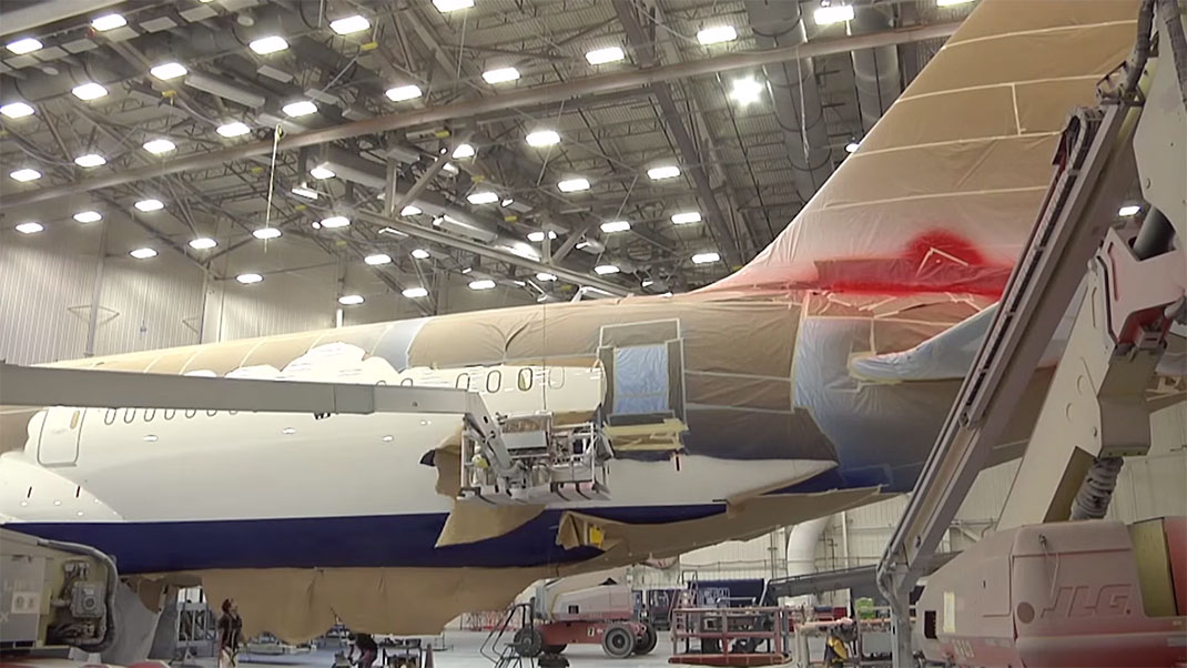 55-avion-construction