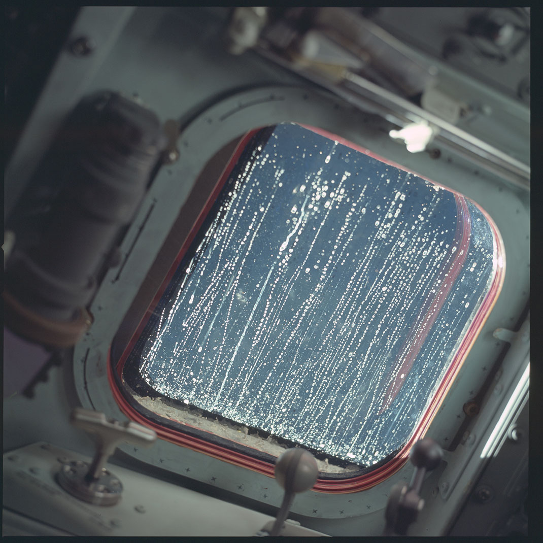 55-nasa-apollo