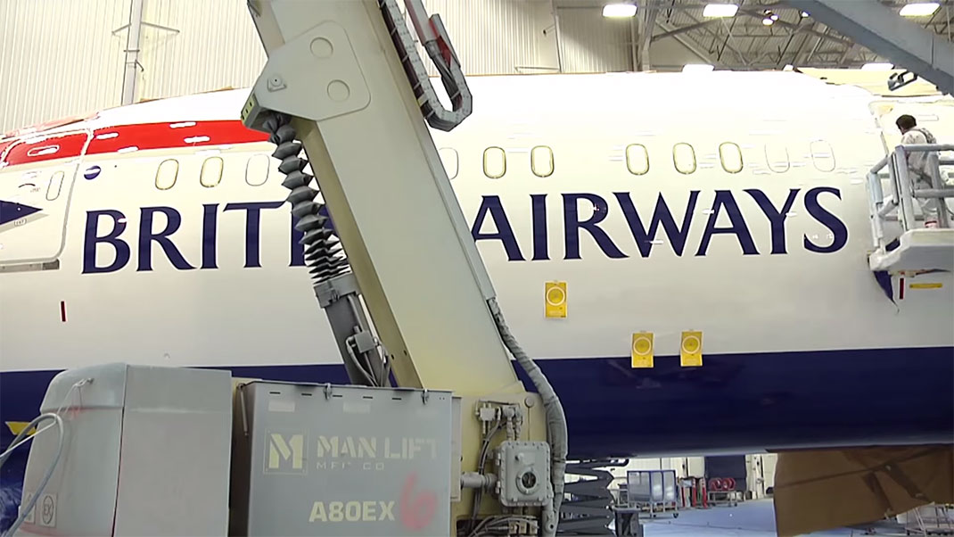 57-avion-construction