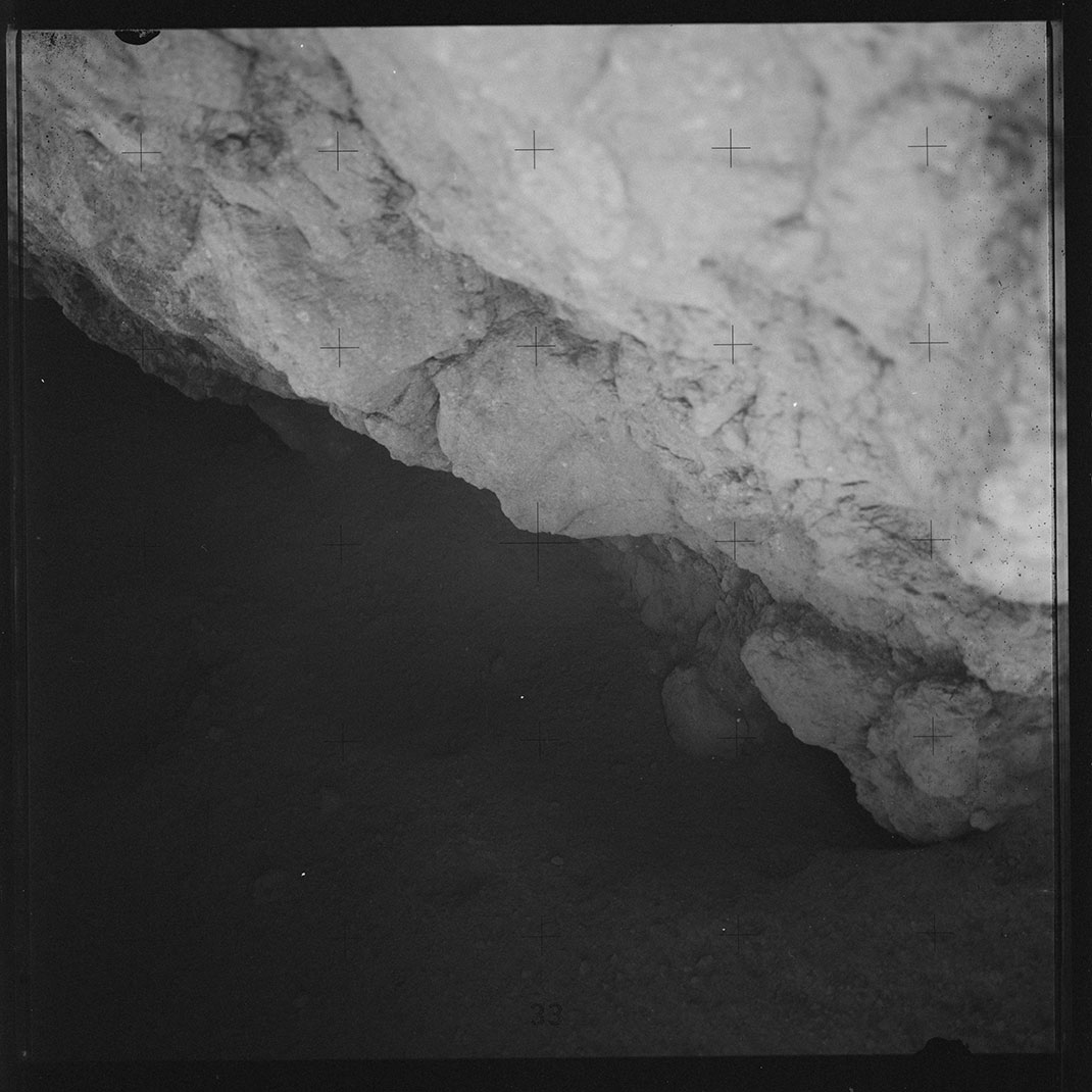 57-nasa-apollo