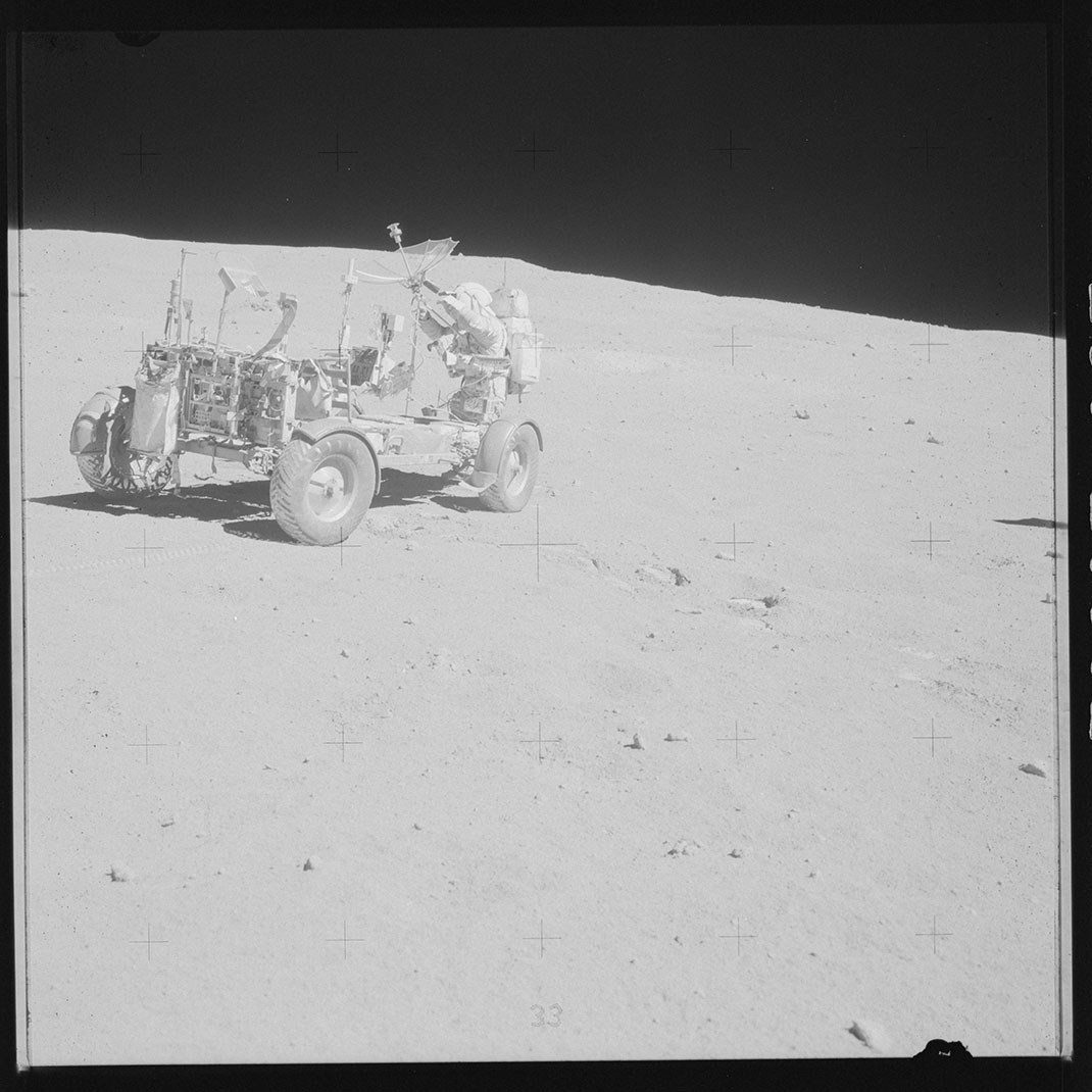 58-nasa-apollo