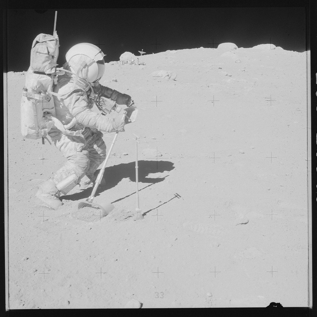 59-nasa-apollo