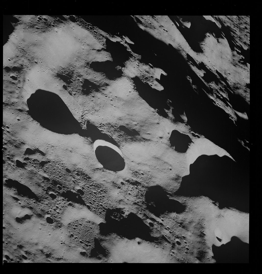 6-apollo-nasa