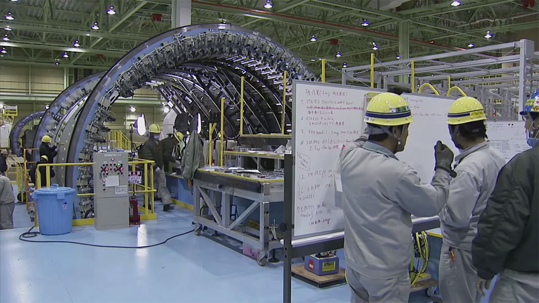 6-avion-construction