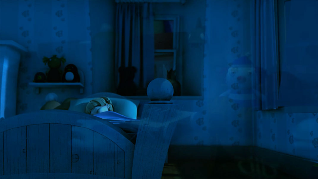 6-film-fantôme