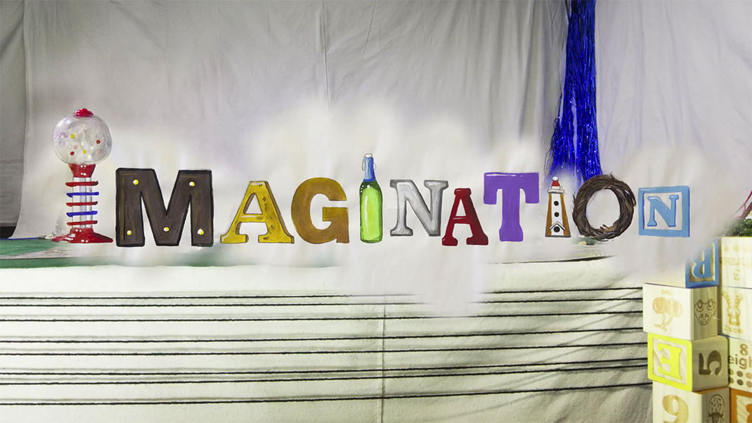 6-imagination-video