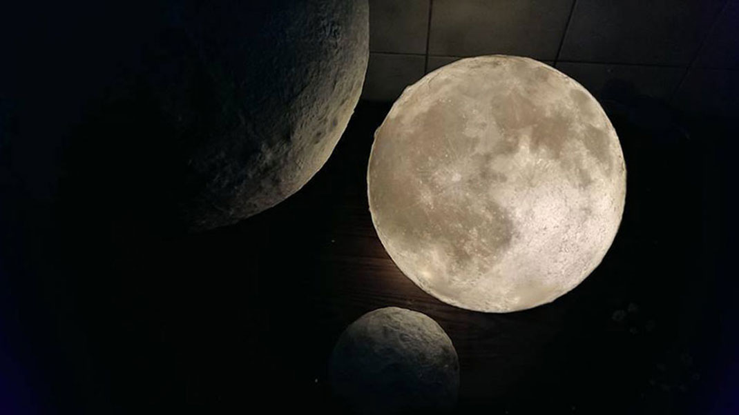 6-lune-lampe