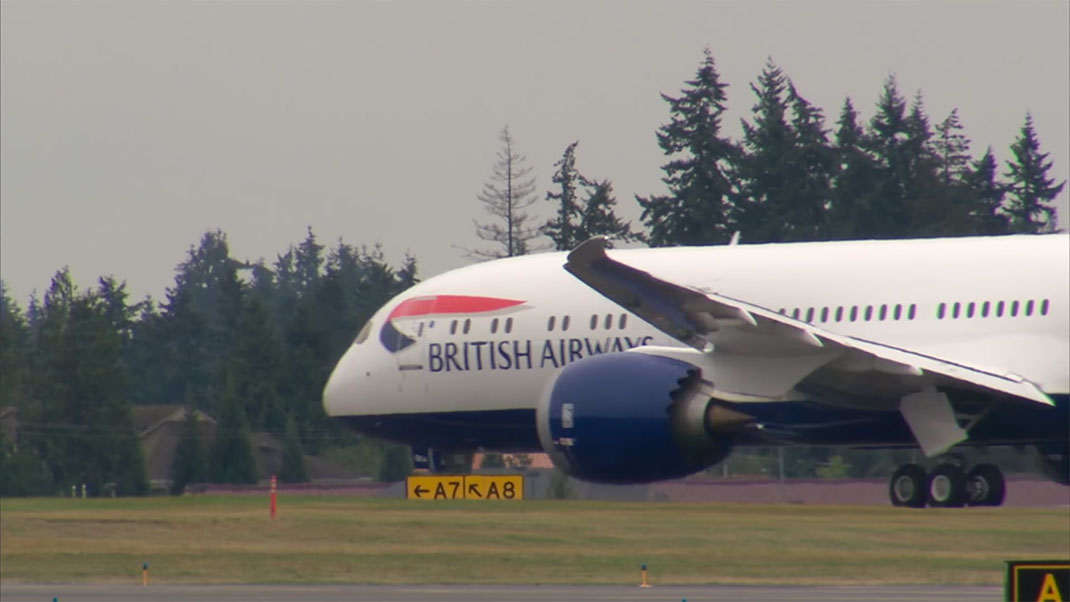 60-avion-construction