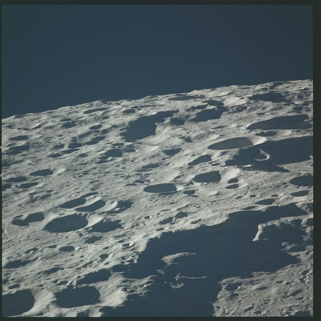 60-nasa-apollo