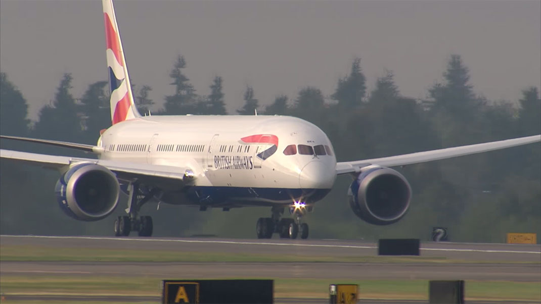 61-avion-construction