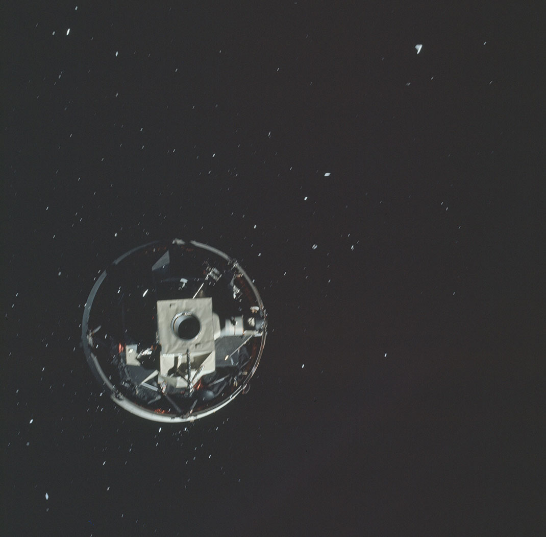 61-nasa-apollo