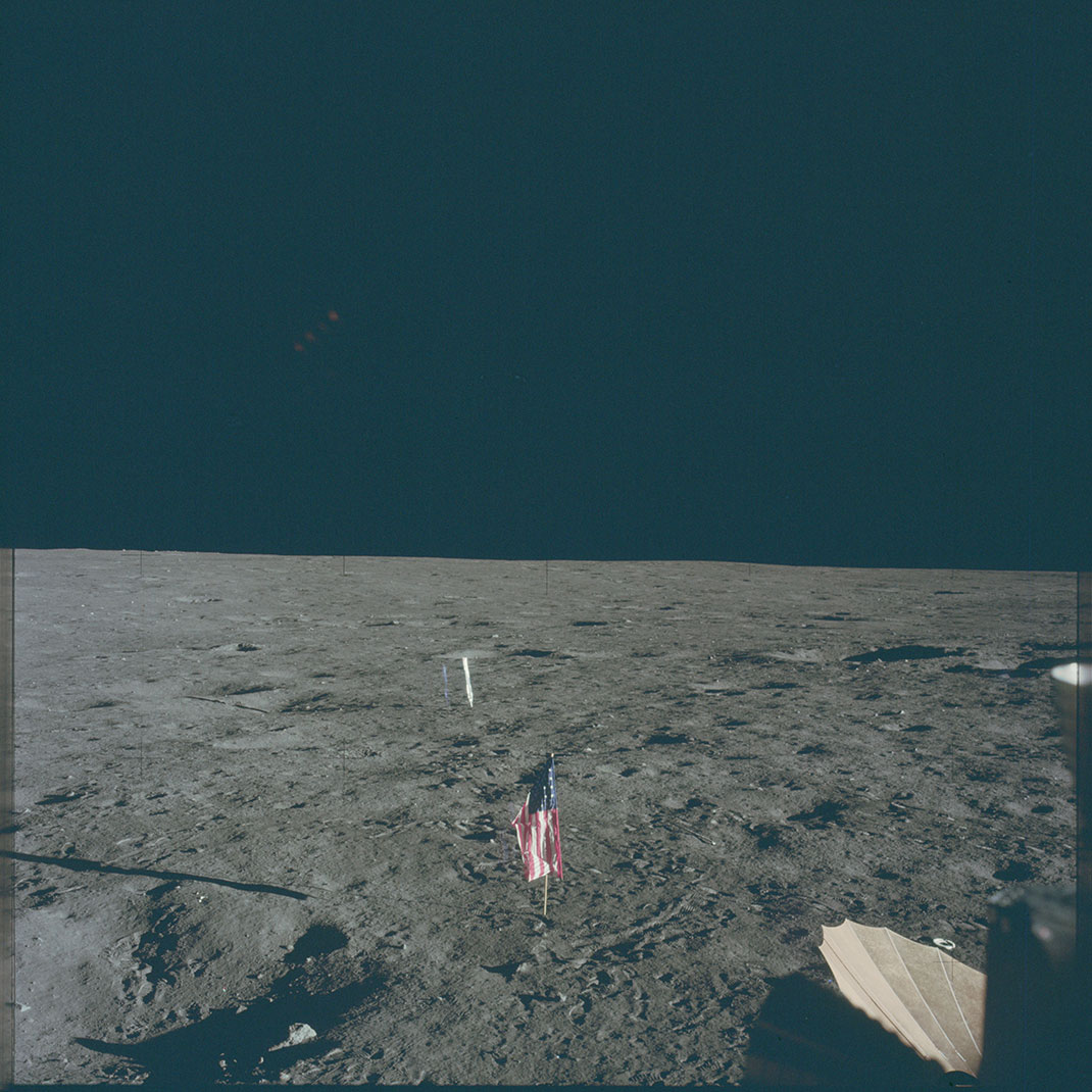 62-nasa-apollo