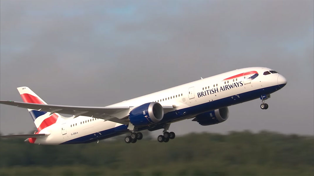 63-avion-construction