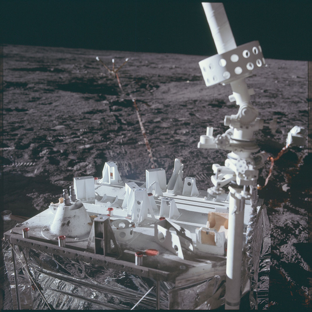 63-nasa-apollo