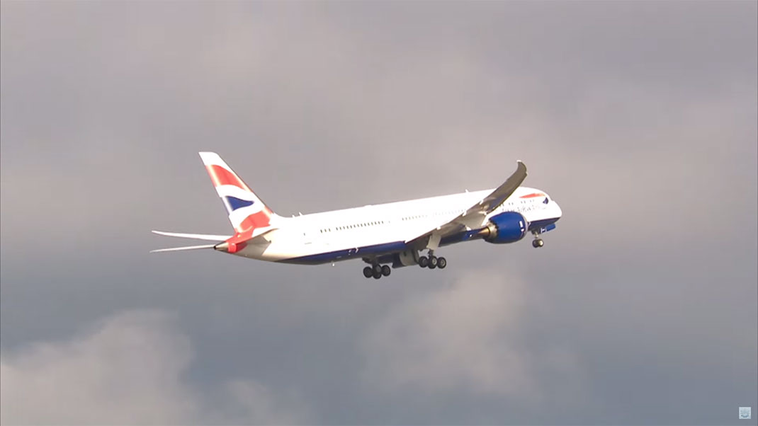 64-avion-construction