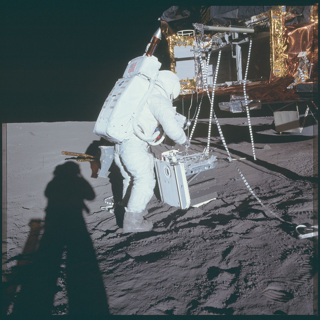 64-nasa-apollo