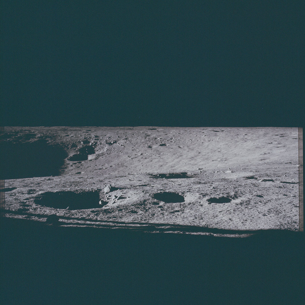 65-nasa-apollo