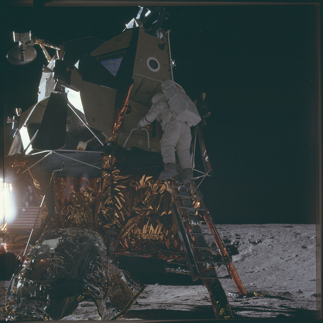 66-nasa-apollo